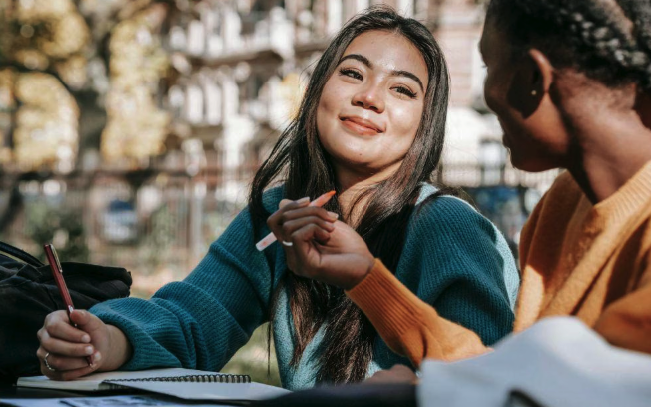 regular dan irregular verb